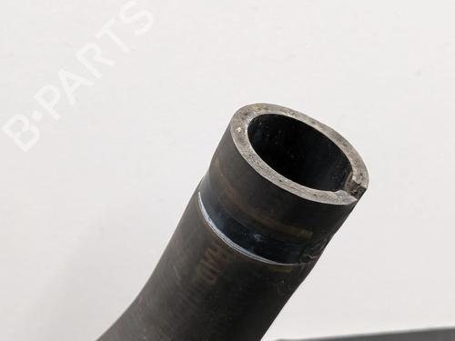 Pipe LANCIA MUSA (350_) 1.4 (350.AXA11, 350.AXA1A) | BP40257597M125 - Image 2