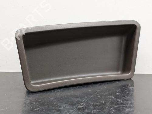 Used Glove box Glove box LANCIA MUSA (350_) 1.4 (350.AXA11, 350.AXA1A) (95 hp) 40257599 40257599