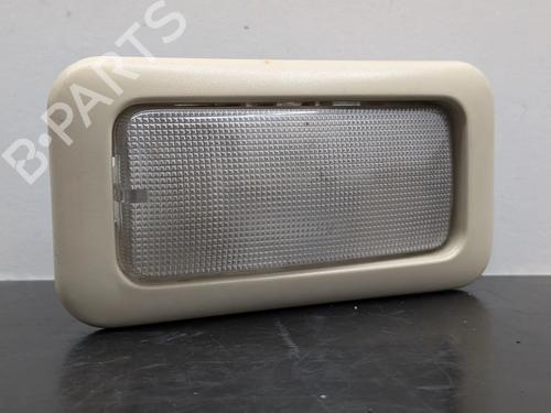 Used Interior roof light Interior roof light LANCIA MUSA (350_) 1.4 (350.AXA11, 350.AXA1A) (95 hp) 40264195 40264195