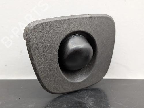 Used Electronic sensor Electronic sensor LANCIA MUSA (350_) 1.4 (350.AXA11, 350.AXA1A) (95 hp) 40264198 40264198