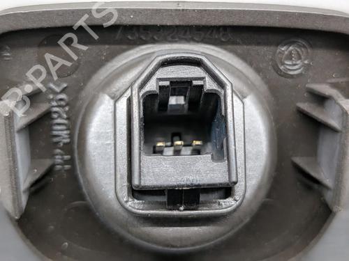 Electronic sensor LANCIA MUSA (350_) 1.4 (350.AXA11, 350.AXA1A) | BP40264198M84 - Image 3