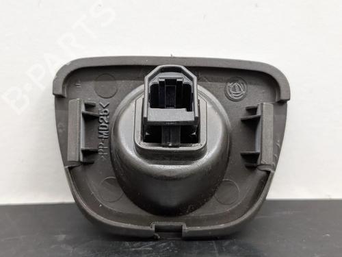 Electronic sensor LANCIA MUSA (350_) 1.4 (350.AXA11, 350.AXA1A) | BP40264198M84 - Image 2