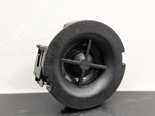 Used Speaker Speaker LANCIA MUSA (350_) 1.4 (350.AXA11, 350.AXA1A) (95 hp) 40264199 40264199