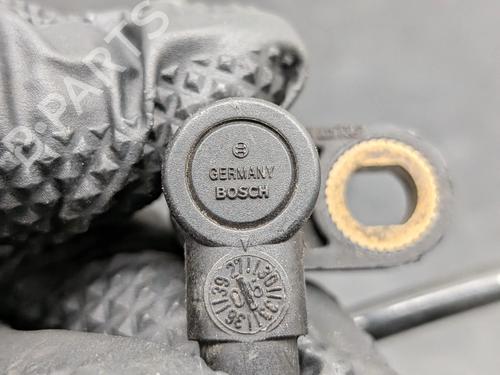 Electronic sensor LANCIA MUSA (350_) 1.4 (350.AXA11, 350.AXA1A) | BP40264207M84 - Image 5