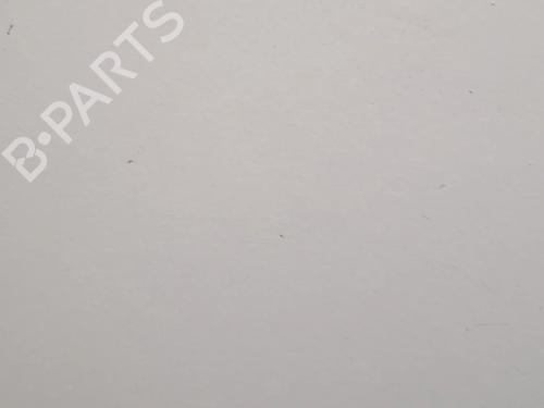 Electronic sensor LANCIA MUSA (350_) 1.4 (350.AXA11, 350.AXA1A) | BP40264208M84 - Image 7
