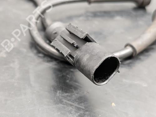 Electronic sensor LANCIA MUSA (350_) 1.4 (350.AXA11, 350.AXA1A) | BP40264208M84 - Image 3