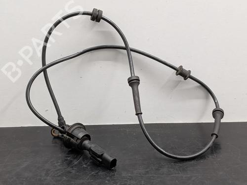 Electronic sensor LANCIA MUSA (350_) 1.4 (350.AXA11, 350.AXA1A) | BP40264208M84 - Image 8