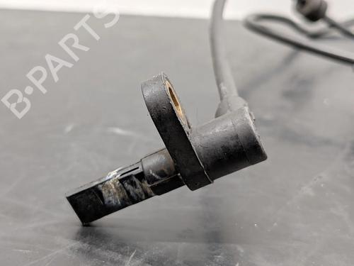 Electronic sensor LANCIA MUSA (350_) 1.4 (350.AXA11, 350.AXA1A) | BP40264208M84 - Image 11