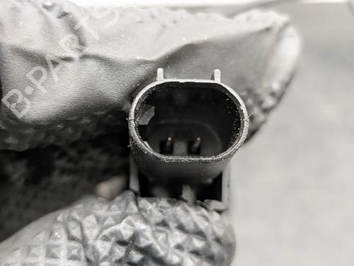 Electronic sensor LANCIA MUSA (350_) 1.4 (350.AXA11, 350.AXA1A) | BP40264208M84 - Image 10