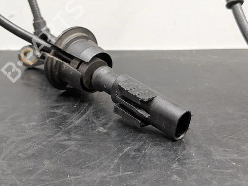 Electronic sensor LANCIA MUSA (350_) 1.4 (350.AXA11, 350.AXA1A) | BP40264208M84 - Image 9