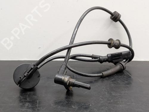 Used Electronic sensor Electronic sensor LANCIA MUSA (350_) 1.4 (350.AXA11, 350.AXA1A) (95 hp) 40264208 40264208
