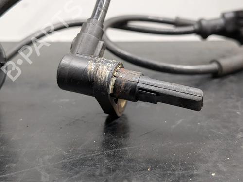 Electronic sensor LANCIA MUSA (350_) 1.4 (350.AXA11, 350.AXA1A) | BP40264208M84 - Image 2