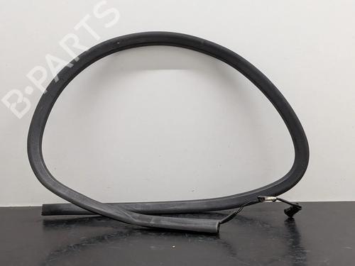 Used Other Other LANCIA MUSA (350_) 1.4 (350.AXA11, 350.AXA1A) (95 hp) 40264209 40264209