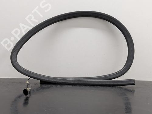 Used Other Other LANCIA MUSA (350_) 1.4 (350.AXA11, 350.AXA1A) (95 hp) 40264210 40264210