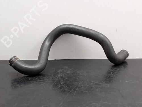 Used Pipe Pipe LANCIA MUSA (350_) 1.4 (350.AXA11, 350.AXA1A) (95 hp) 40264212 40264212
