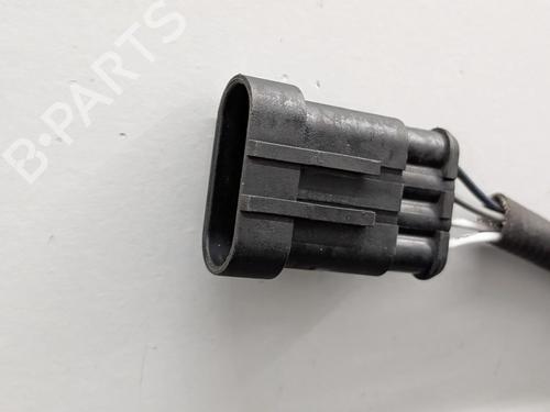 Electronic sensor LANCIA MUSA (350_) 1.4 (350.AXA11, 350.AXA1A) | BP40264223M84 - Image 4