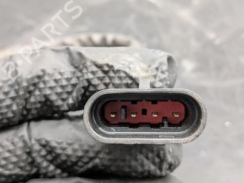 Electronic sensor LANCIA MUSA (350_) 1.4 (350.AXA11, 350.AXA1A) | BP40264223M84 - Image 5