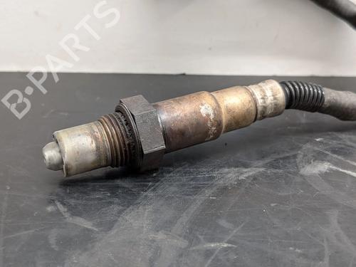 Electronic sensor LANCIA MUSA (350_) 1.4 (350.AXA11, 350.AXA1A) | BP40264223M84 - Image 2