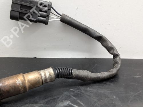 Electronic sensor LANCIA MUSA (350_) 1.4 (350.AXA11, 350.AXA1A) | BP40264223M84 - Image 3