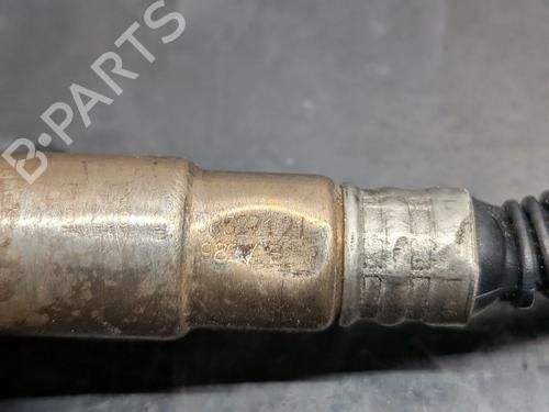 Electronic sensor LANCIA MUSA (350_) 1.4 (350.AXA11, 350.AXA1A) | BP40264224M84  - Image 6