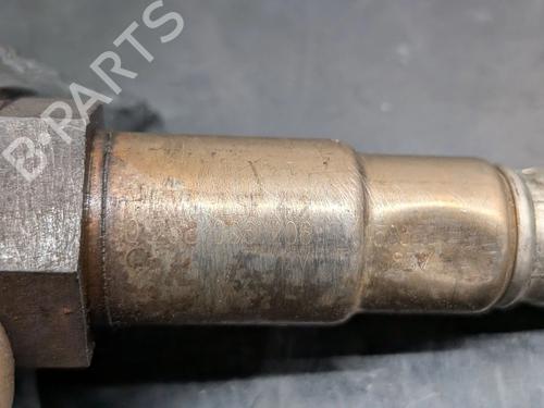 Electronic sensor LANCIA MUSA (350_) 1.4 (350.AXA11, 350.AXA1A) | BP40264224M84  - Image 5