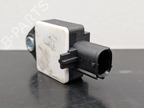 Electronic sensor LANCIA MUSA (350_) 1.4 (350.AXA11, 350.AXA1A) | BP40268028M84 - Image 3