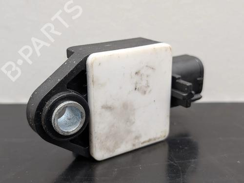 Electronic sensor LANCIA MUSA (350_) 1.4 (350.AXA11, 350.AXA1A) | BP40268028M84 - Image 2