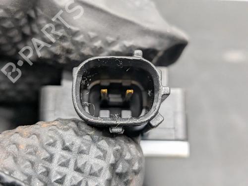 Electronic sensor LANCIA MUSA (350_) 1.4 (350.AXA11, 350.AXA1A) | BP40268028M84 - Image 4