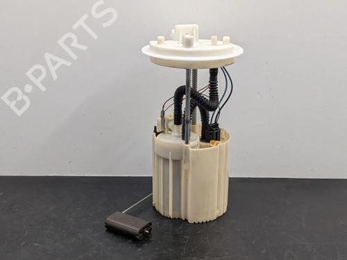 Used Fuel pump Fuel pump LANCIA MUSA (350_) 1.4 (350.AXA11, 350.AXA1A) (95 hp) 40268030 40268030