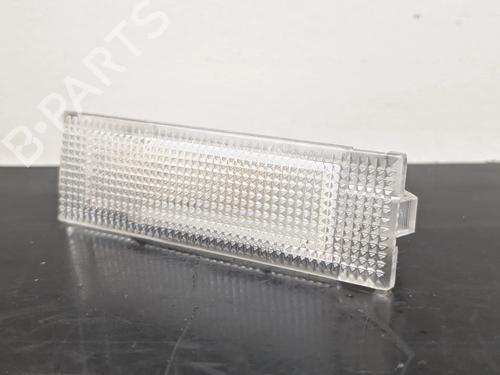 Used Interior roof light Interior roof light LANCIA MUSA (350_) 1.4 (350.AXA11, 350.AXA1A) (95 hp) 40268031 40268031