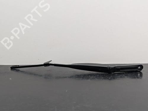 Used Front windshield wiper arm Front windshield wiper arm LANCIA MUSA (350_) 1.4 (350.AXA11, 350.AXA1A) (95 hp) 40268033 40268033