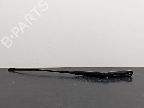 Used Front windshield wiper arm Front windshield wiper arm LANCIA MUSA (350_) 1.4 (350.AXA11, 350.AXA1A) (95 hp) 40268034 40268034