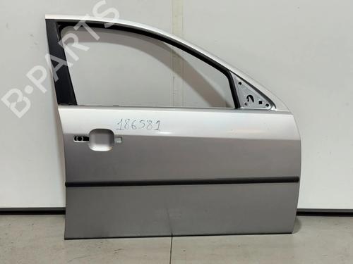 right-front-door-ford-mondeo-iii-b5y-20-tdci-1446436-2000-2001-2002-2003-2004-2005-2006-2007-18128183 main image