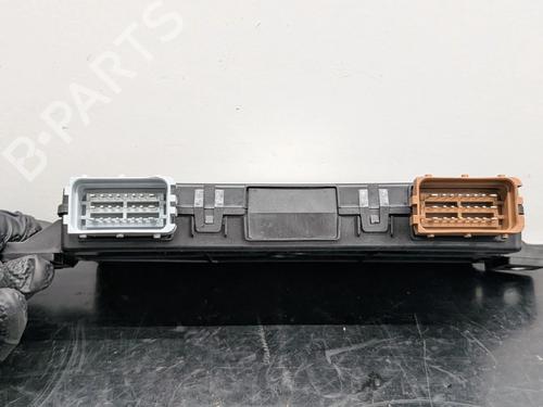Electronic module LANCIA MUSA (350_) 1.4 (350.AXA11, 350.AXA1A) | BP40279311M83 - Image 3