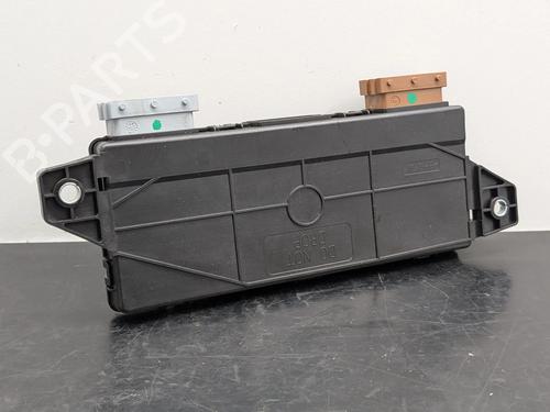 Electronic module LANCIA MUSA (350_) 1.4 (350.AXA11, 350.AXA1A) | BP40279311M83 - Image 6