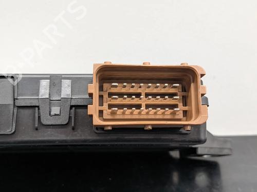 Electronic module LANCIA MUSA (350_) 1.4 (350.AXA11, 350.AXA1A) | BP40279311M83 - Image 5