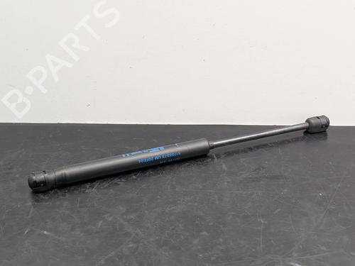Used Tailgate lift support Tailgate lift support LANCIA MUSA (350_) 1.4 (350.AXA11, 350.AXA1A) (95 hp) 40279312 40279312