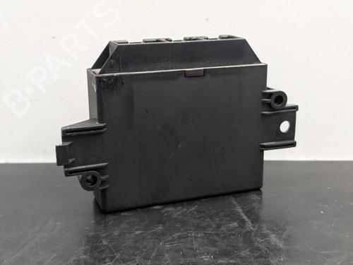 Electronic module LANCIA MUSA (350_) 1.4 (350.AXA11, 350.AXA1A) | BP40279314M83  - Image 5