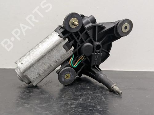 Used Rear wiper motor Rear wiper motor LANCIA MUSA (350_) 1.4 (350.AXA11, 350.AXA1A) (95 hp) 40279315 40279315