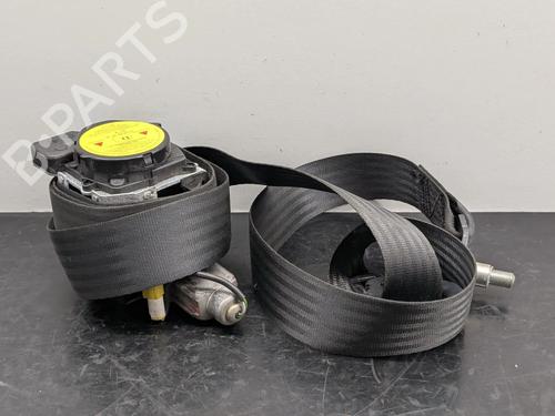 Used Front right belt tensioner Front right belt tensioner LANCIA MUSA (350_) 1.4 (350.AXA11, 350.AXA1A) (95 hp) 40279316 40279316