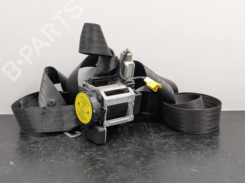 Used Front left belt tensioner Front left belt tensioner LANCIA MUSA (350_) 1.4 (350.AXA11, 350.AXA1A) (95 hp) 40279317 40279317