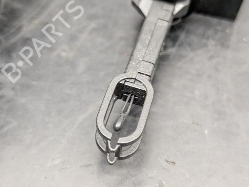 Electronic sensor LANCIA MUSA (350_) 1.4 (350.AXA11, 350.AXA1A) | BP40279321M84 - Image 6