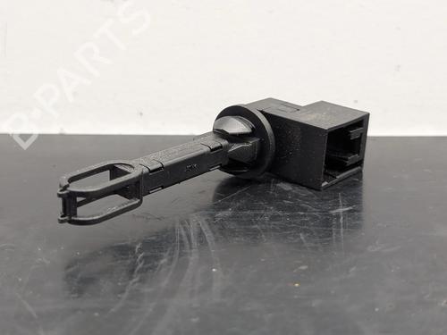 Electronic sensor LANCIA MUSA (350_) 1.4 (350.AXA11, 350.AXA1A) | BP40279322M84 - Image 4