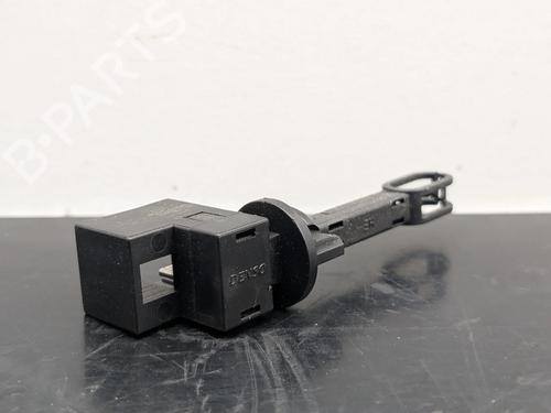 Used Electronic sensor Electronic sensor LANCIA MUSA (350_) 1.4 (350.AXA11, 350.AXA1A) (95 hp) 40279322 40279322