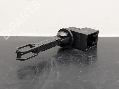 Electronic sensor LANCIA MUSA (350_) 1.4 (350.AXA11, 350.AXA1A) | BP40279323M84 - Image 3
