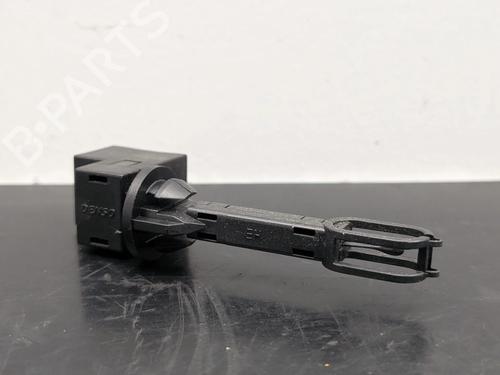 Electronic sensor LANCIA MUSA (350_) 1.4 (350.AXA11, 350.AXA1A) | BP40279323M84 - Image 2