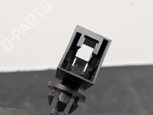 Electronic sensor LANCIA MUSA (350_) 1.4 (350.AXA11, 350.AXA1A) | BP40279323M84 - Image 5
