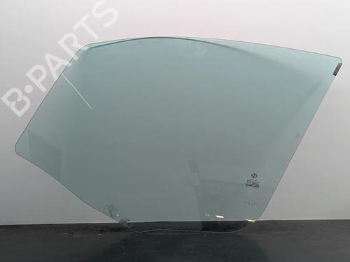 front-left-door-window-lancia-musa-350_-14-350axa11-350axa1a-51754279-2004-2005-2006-2007-2008-2009-2010-2011-2012-22528819 main image