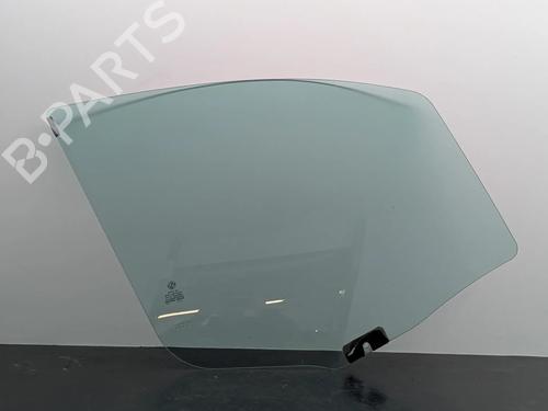 Used Front right door window Front right door window LANCIA MUSA (350_) 1.4 (350.AXA11, 350.AXA1A) (95 hp) 40279324 40279324