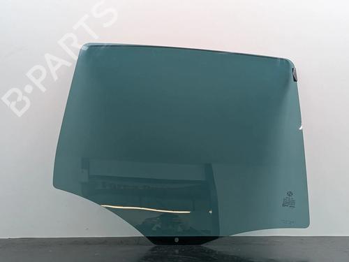 Used Rear right door window Rear right door window LANCIA MUSA (350_) 1.4 (350.AXA11, 350.AXA1A) (95 hp) 40279326 40279326